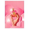 Parfum Bubblegum Strawberry Body Mist 100ml Thumb 2