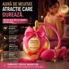 Parfum Bubblegum Strawberry Body Mist 100ml Thumb 5