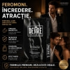 Parfum cu Feromoni Desire Invisible Men 5ml Thumb 1