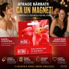 Parfum cu Feromoni Desire Women 5ml Thumb 3