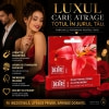 Parfum cu Feromoni Desire Women 5ml Thumb 2