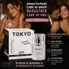 Parfum Cu Feromoni Femei Senzuale Tokyo 30ml Thumb 2