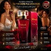 Parfum Cu Feromoni Intimite by Fernand Peril 50ml Thumb 2