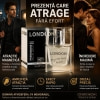 Parfum Cu Feromoni London Man 30ml Thumb 1