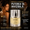 Parfum cu Feromoni Miami Woman 30ml Thumb 1