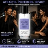 Parfum Cu Feromoni Pentru Bărbați Smak 50 ml Thumb 2