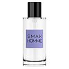 Parfum Cu Feromoni Pentru Barbati Smak 50 ml Thumb 1