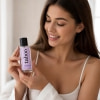 Parfum cu Feromoni Pentru Ea Espiegle Taboo 50ml Thumb 4