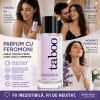 Parfum cu Feromoni Pentru Ea Espiegle Taboo 50ml Thumb 1