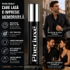 Parfum cu Feromoni Pherluxe Black Spray Pack 20 ml Thumb 2