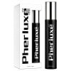 Parfum cu Feromoni Pherluxe Black Spray Pack 20 ml