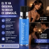 Parfum cu Feromoni PheroStrong Angel For Women 1ml Thumb 2