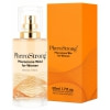 Parfum cu Feromoni PheroStrong Wind Discret 50ml