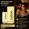 Parfum Cu Feromoni Unisex Taboo Equivoque 50ml Thumb 4