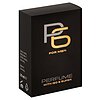 Parfum Feromoni Barbatesc Der Klassiker P6 Thumb 3