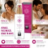 Parfum Feromoni Bed And Body Fragrance Cireșe Thumb 3