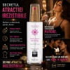 Parfum Feromoni Bed And Body Fragrance Cireșe Thumb 1