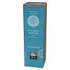 Parfum Feromoni Bed And Body Fragrance Amber Thumb 2