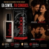Parfum Feromoni Dominarea Taboo 50ml Thumb 2