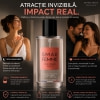 Parfum Feromoni Femei Smak 50ml Thumb 3