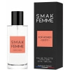Parfum Feromoni Femei Smak 50ml