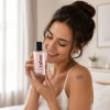 Parfum Feromoni Femei Taboo Frivole 50ml Thumb 3
