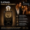 Parfum Feromoni Fernand Peril 100ml Thumb 2