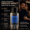 Parfum Feromoni Hypno-Love 50ml Thumb 3
