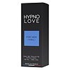 Parfum Feromoni Hypno-Love 50ml Thumb 2