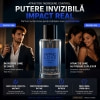 Parfum Feromoni Hypno-Love 50ml Thumb 1