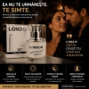 Parfum Feromoni London Sophisticated Woman Hot 30ml Thumb 2