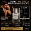 Parfum Feromoni Miami Man 30 ml Thumb 2