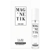 Parfum Feromoni Nuei Magnetik For Her 50ml