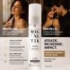 Parfum Feromoni Nuei Magnetik For Her 50ml Thumb 3