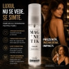Parfum Feromoni Nuei Magnetik For Her 50ml Thumb 1