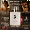Parfum Feromoni Obsessive Sex Appeal 30 ml Thumb 3
