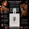 Parfum Feromoni Obsessive Sex Appeal 30 ml Thumb 2