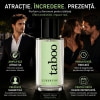 Parfum Feromoni Pentru Bărbați Taboo Libertin 50ml Thumb 1