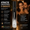Parfum Feromoni Pentru El Black Diamond 10ml Thumb 2