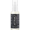 Parfum Feromoni Pharmquests Attract 50 ml