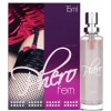 Kit Seducție Totală — Atracție, Intensitate și Plăcere Thumb 3