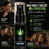 Parfum Feromoni Pheromone Stimulator For Him 15ml Thumb 4