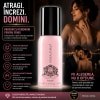 Parfum Feromoni Pheromones Female 50 ml Thumb 1