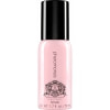 Parfum Feromoni Pheromones Female 50 ml