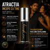 Parfum Feromoni Sex Spray 15 ml Thumb 4