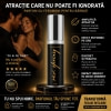 Parfum Feromoni Sex Spray 15 ml Thumb 3