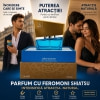 Parfum Feromoni Shiatsu pentru Bărbați Atracție Intensă 50ml Thumb 4