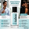 Parfum Feromoni Taboo Epicurien for Him 50ml Thumb 5