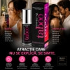 Parfum Feromoni Taboo For Her 15ml Thumb 1
