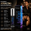 Parfum Feromoni Taboo For Him 15ml Thumb 1